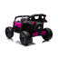 Voiture Freddy-96127749