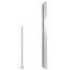 Dakota Fields Retractable-92582199-92582200