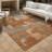 Machine Washable Indoor/Outdoor Chantille ACN2913 Modern Rug-1778759753-1778759765