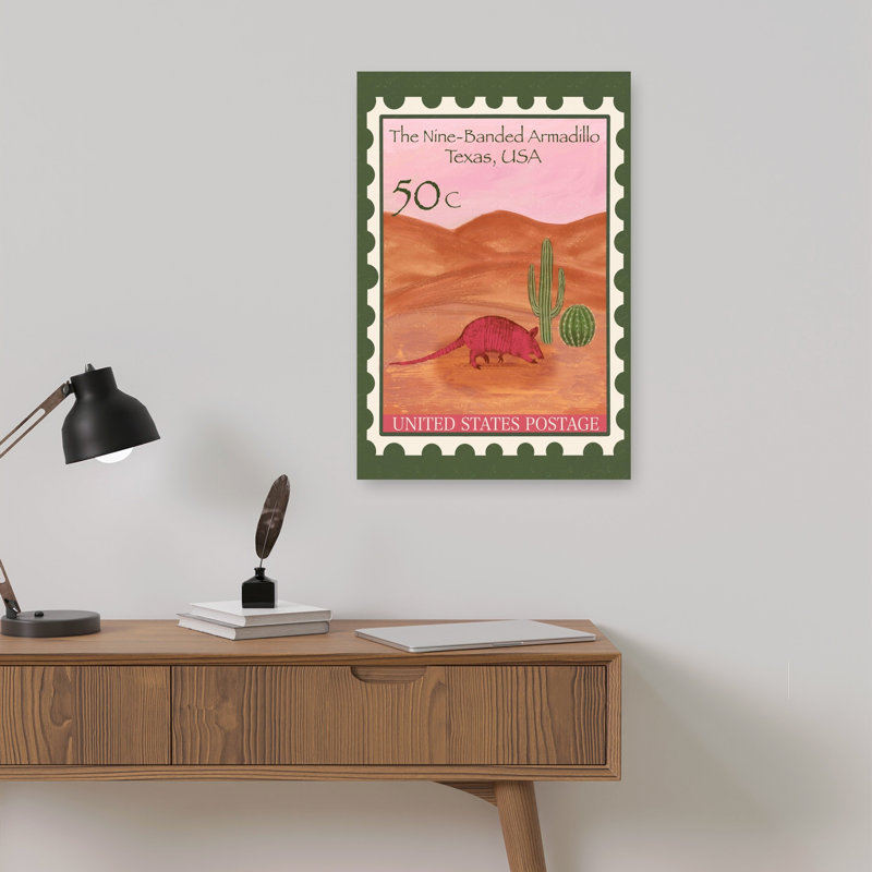 Print, 45.72cm H x 30.48cm W