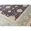 Ziegler Wool Oriental Area Rug