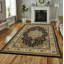 Non Slip Large Traditional Rugs Living Room Bedroom Carpet Hallway Runner Rug-39427340