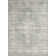 Benson Oriental Indoor Rug
