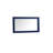 Rosenow Wood Flat Wall Mirror-315761408-315761411