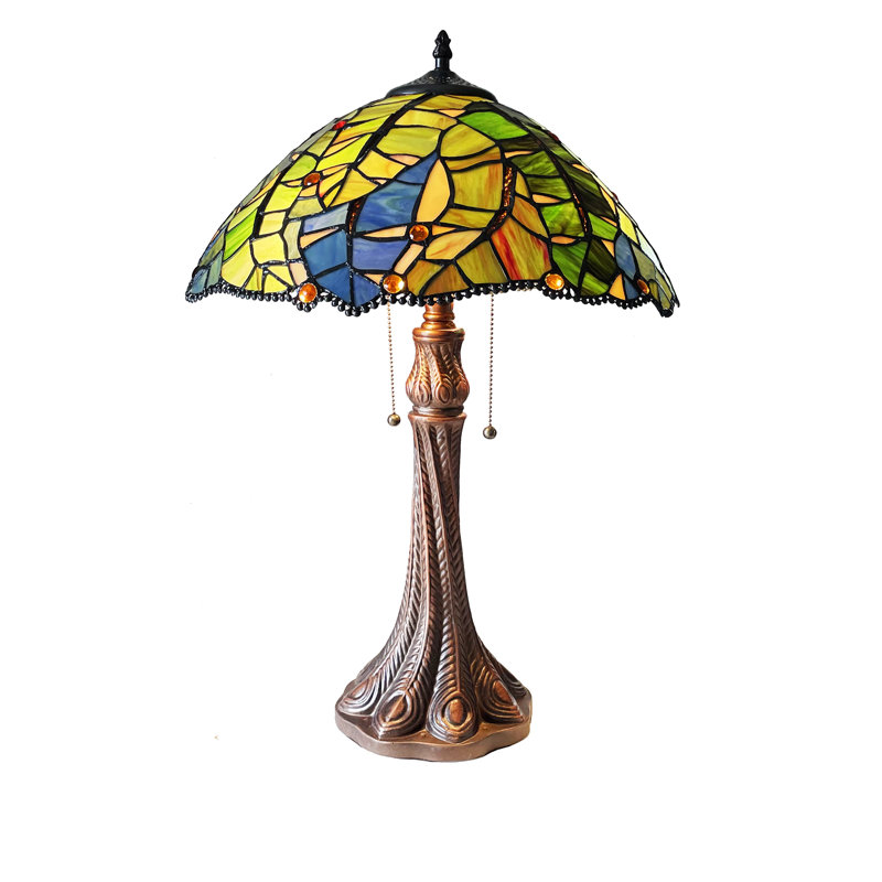 Renas Table Lamp