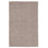 Annello Jute / Sisal Area Rug in Oatmeal