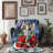 Throw Blanket-702822843
