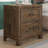 Craigsville 26'' W Nightstand