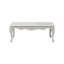 Table basse Traditional Traditional