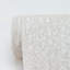 Rouleau de papier peint texturé L 27 pi x l 27 po-281270874