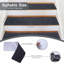 Stair Tread-692203034