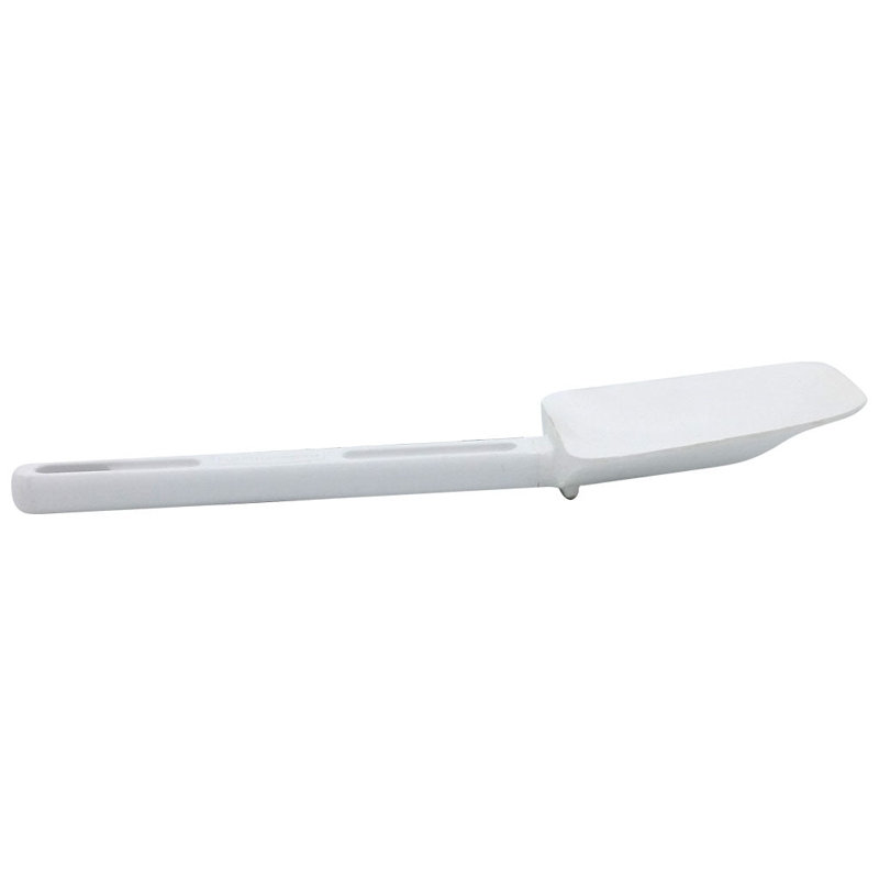 Kitchen Supply Wholesale Spatula / Turner