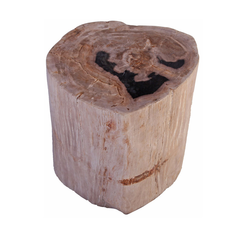 Decorative Stool