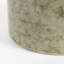 Bartonsville Terracotta Table Vase