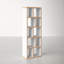 Stetson Bookcase-1209749216