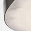 Wyllis LED Chandelier-1661785133-1661785135