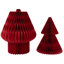 Artificial Christmas Tree-1969803880