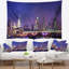 Polyester Tapestry-28504167