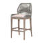 Tabouret de bar et de comptoir Mitali-1392948926-1392948914-1471526362