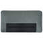 Blerata 1 Seater Seating Component-1703215310-1703215296