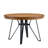 Vidrine 5-Piece Wood Dining Set-928056288-928056289