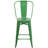 Katari Counter Stool-33495573-47946696