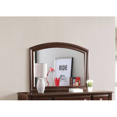 Miroir