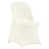 Beige is out of stock