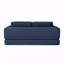 Canapé modulaire Boneless Futon-980373497