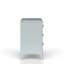 Commode 3 tiroirs Ocean Front