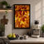 Print-942998689-942998699
