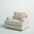Aneysa Upholstered Accent Chair-608305384-608305367