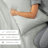 4 Piece Delicate Details Pattern Sheet Set-98636017-97832688