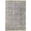 Brookhaven One-of-a-Kind 9'11" X 14' Area Rug