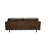 Canya Upholstered 76'' Sofa