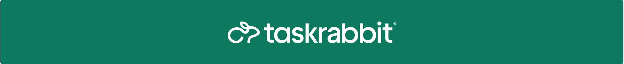 Taskrabbit Logo 