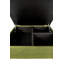Repose-pieds avec rangement Zaylee-871137305