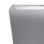 Asua Metal Planter Box-1391832534-1391832529