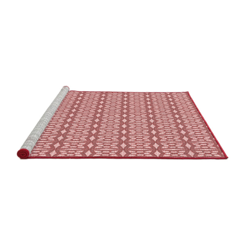 Indoor Rug, Square 8'