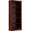 Bibliothèque standard Raker-1557844516