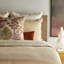 Neo Duvet Cover Set-798123423-798123421