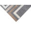 Decoste Geometric Area Rug-61006255