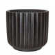 Allenville Fiberstone Planter