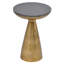Gravesend End Table-1055093383-949151209