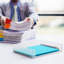 Organisateur de papier en plastique Sorbus