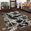 Geometric Area Rug-121887124