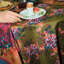 Tablecloth Blumen-1585191851-1585191853