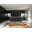Tapis Horizon-2033295353