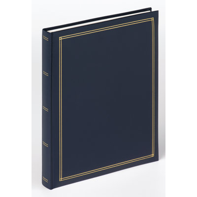 Fotoalbum