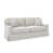 Drusky Ivory